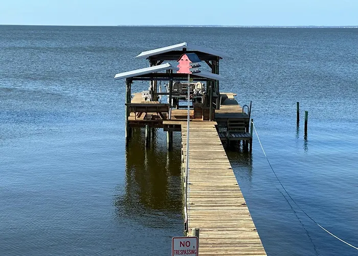 I Lucy Bay Front Apartment Gulf Shores